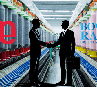 Gokaldas Export Merger Article Image