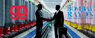 Gokaldas Export Merger Article Image