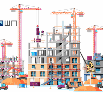 Hubtown Internal Consolidation Article Image