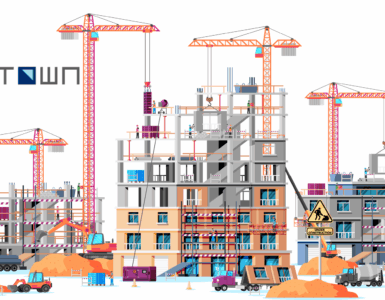 Hubtown Internal Consolidation Article Image