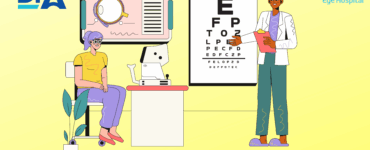 Dr-Agarwal-Hospital-Eye-Clinic-Merger