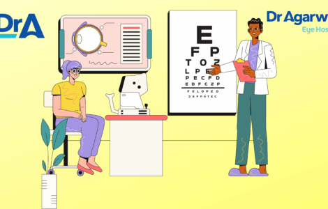 Dr-Agarwal-Hospital-Eye-Clinic-Merger