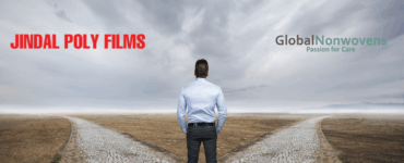 Jindal-Poly-Films-Global-Nonwovens-Demerger