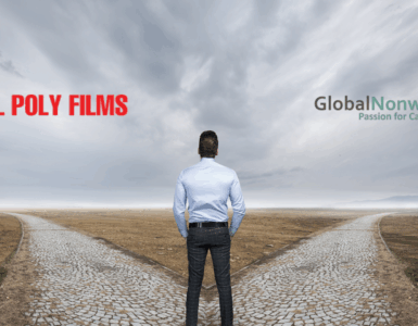 Jindal-Poly-Films-Global-Nonwovens-Demerger