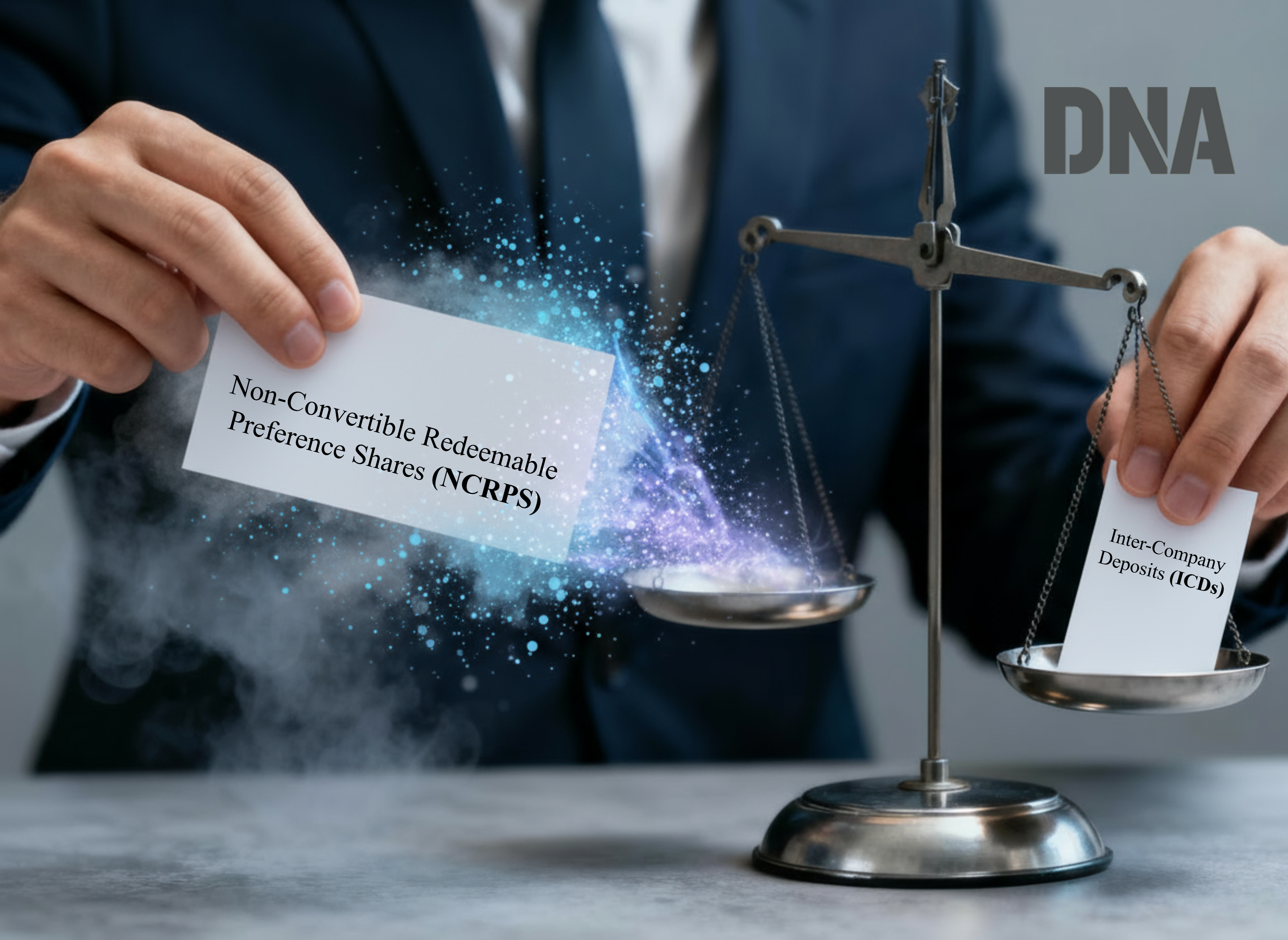 Diligent-Media-Corporation-Non-Cash-Capital-Reduction-Scheme