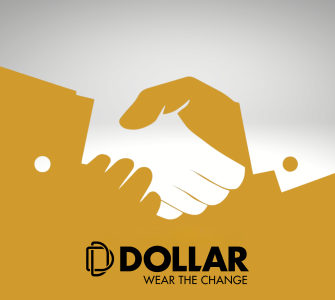 Dollar-Industries-Group-Consolidation