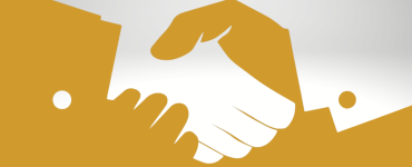 Dollar-Industries-Group-Consolidation