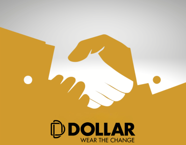 Dollar-Industries-Group-Consolidation