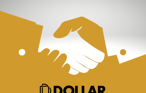 Dollar-Industries-Group-Consolidation