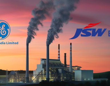 GE-Power-India-Durgapur-Demerger-JSW-Energy
