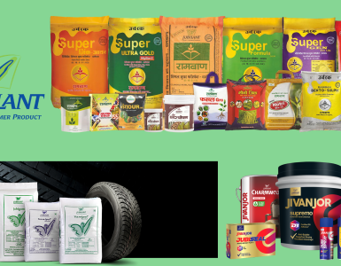 Jubilant-Agri-Solutions-Demeger-Analysis-Unique-Clauses