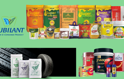 Jubilant-Agri-Solutions-Demeger-Analysis-Unique-Clauses