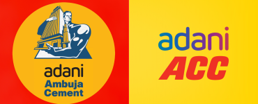 ACC-Merger-Ambuja-Cement