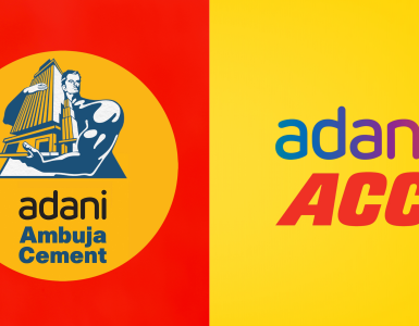 ACC-Merger-Ambuja-Cement