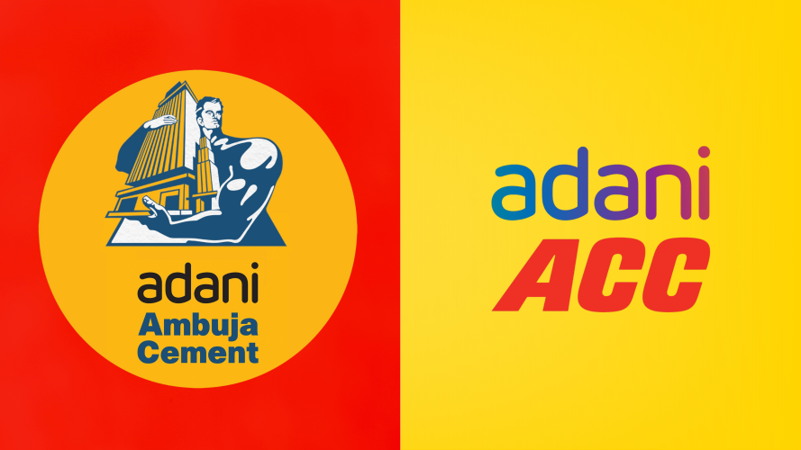 ACC-Merger-Ambuja-Cement