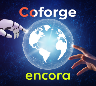 Coforge-Acquisition-Encora-AI-Vertical