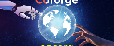 Coforge-Acquisition-Encora-AI-Vertical