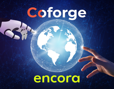 Coforge-Acquisition-Encora-AI-Vertical