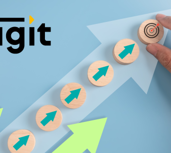 Go-Digit-Insurance-Reverse-Merger