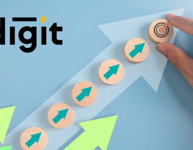 Go-Digit-Insurance-Reverse-Merger