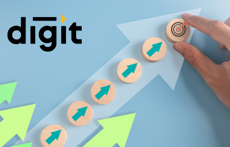 Go-Digit-Insurance-Reverse-Merger