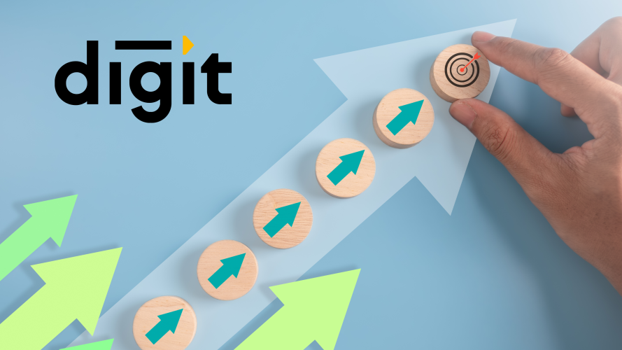 Go-Digit-Insurance-Reverse-Merger