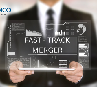 Gamco-Complify-Trade-Fast-Track-Merger