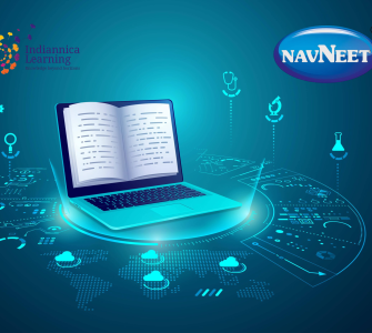 Navneet-Education-Indiannica-Learning-Demerger-Capital-Reduction