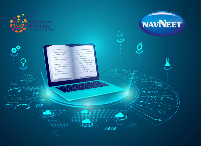 Navneet-Education-Indiannica-Learning-Demerger-Capital-Reduction