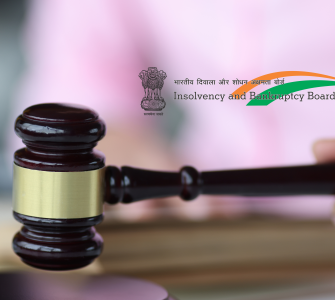 Registered-Valuer-Suspension-IBBI