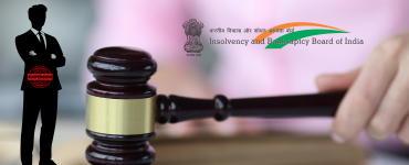 Registered-Valuer-Suspension-IBBI