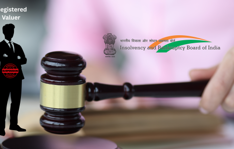 Registered-Valuer-Suspension-IBBI