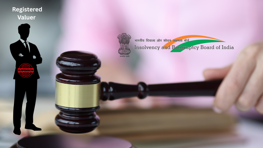 Registered-Valuer-Suspension-IBBI