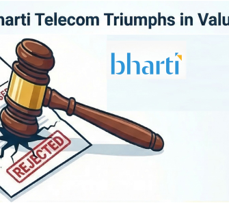 Bharti-Telecom-Limited-Exit-Eviction-Minority-Shareholders