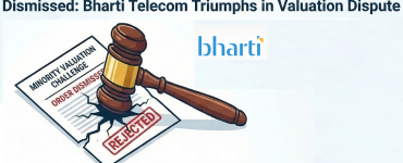 Bharti-Telecom-Limited-Exit-Eviction-Minority-Shareholders