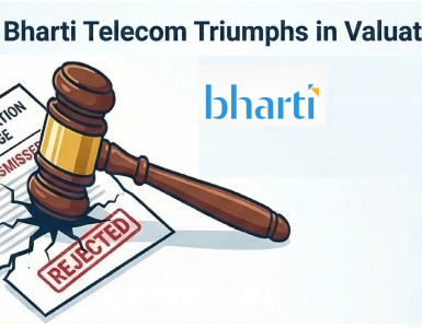Bharti-Telecom-Limited-Exit-Eviction-Minority-Shareholders