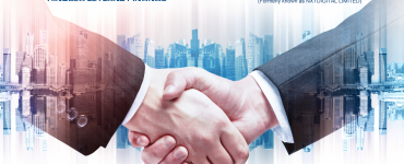 Hinduja-Leyland-Finance-NDL-Ventures-Merger