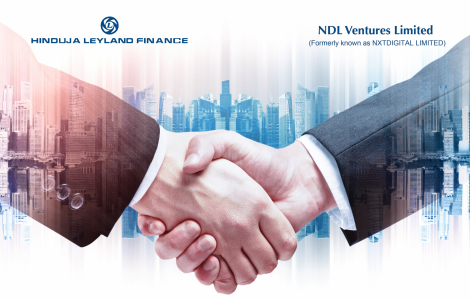 Hinduja-Leyland-Finance-NDL-Ventures-Merger