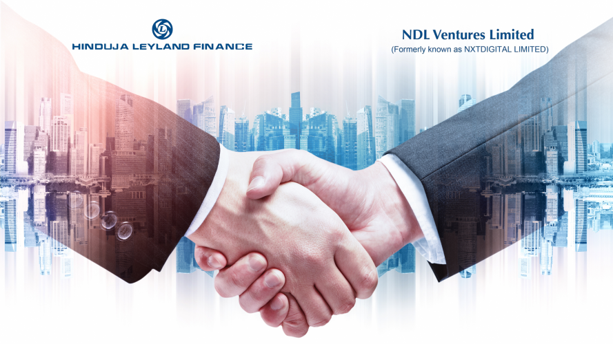 Hinduja-Leyland-Finance-NDL-Ventures-Merger