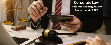 Corporate-Laws-Proposed-Amendments