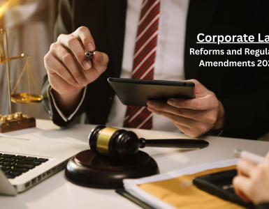 Corporate-Laws-Proposed-Amendments