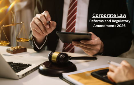 Corporate-Laws-Proposed-Amendments