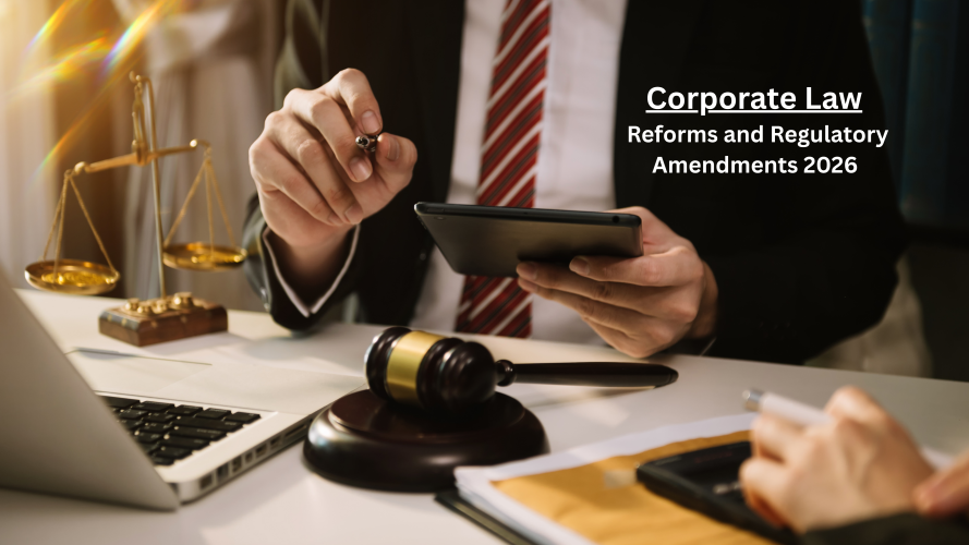 Corporate-Laws-Proposed-Amendments