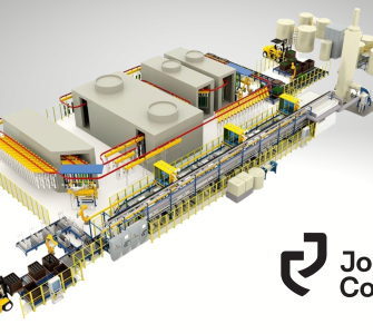 John-Cockerill-Strategic-Shift-Metal-Industry