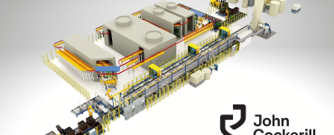 John-Cockerill-Strategic-Shift-Metal-Industry