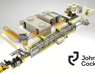 John-Cockerill-Strategic-Shift-Metal-Industry