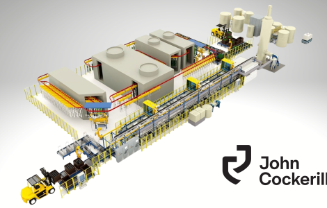 John-Cockerill-Strategic-Shift-Metal-Industry