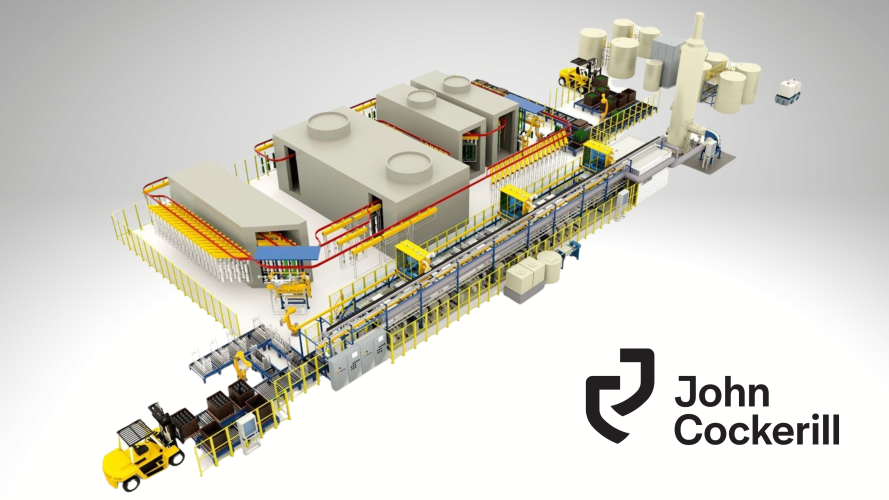 John-Cockerill-Strategic-Shift-Metal-Industry