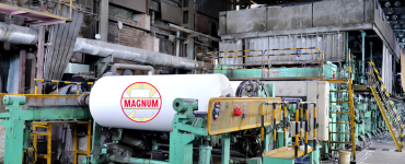 Magnum-Ventures-Paper-Business-Demerger