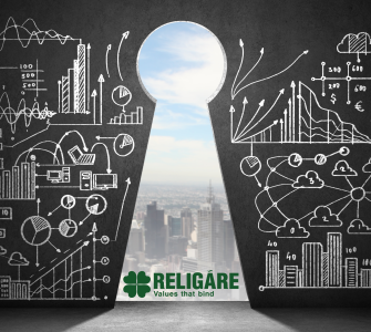 Religare-Enterprises-Religare-Finvest-Demerger